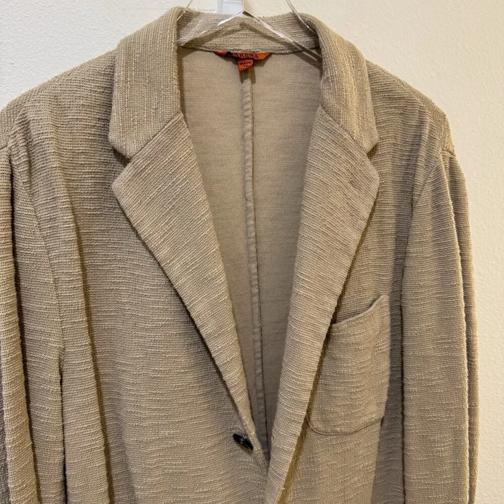 Barena venezia blazer